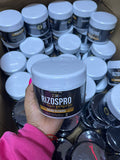 RIZOS PRO ™ - CREMA RIZADORA